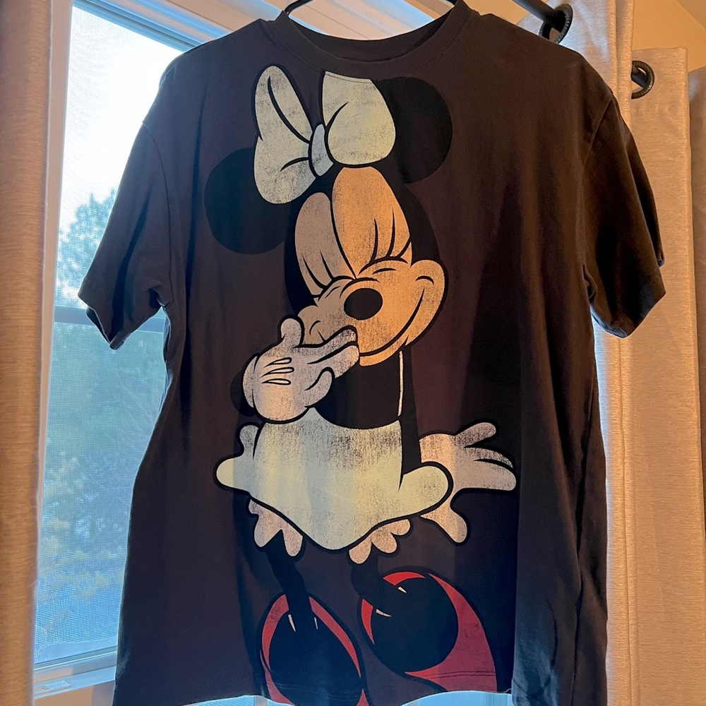 Disney Tee